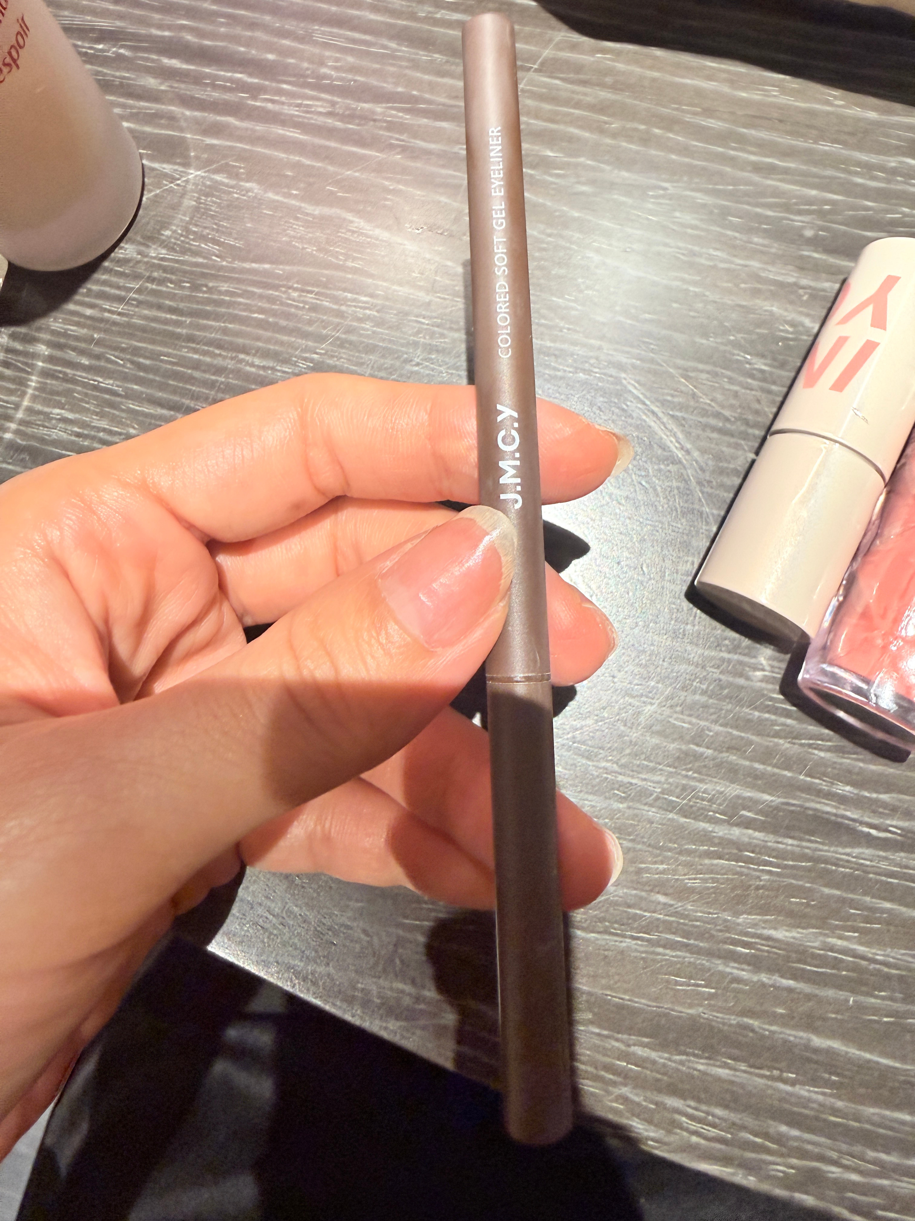 姐妹们 衣服🔗等旅游结束我会一起整理给你们 今天先把这几天问得最多的分享一下！