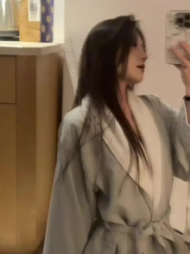 没有什么绝对的事情 如果有 就是我绝对不缺你