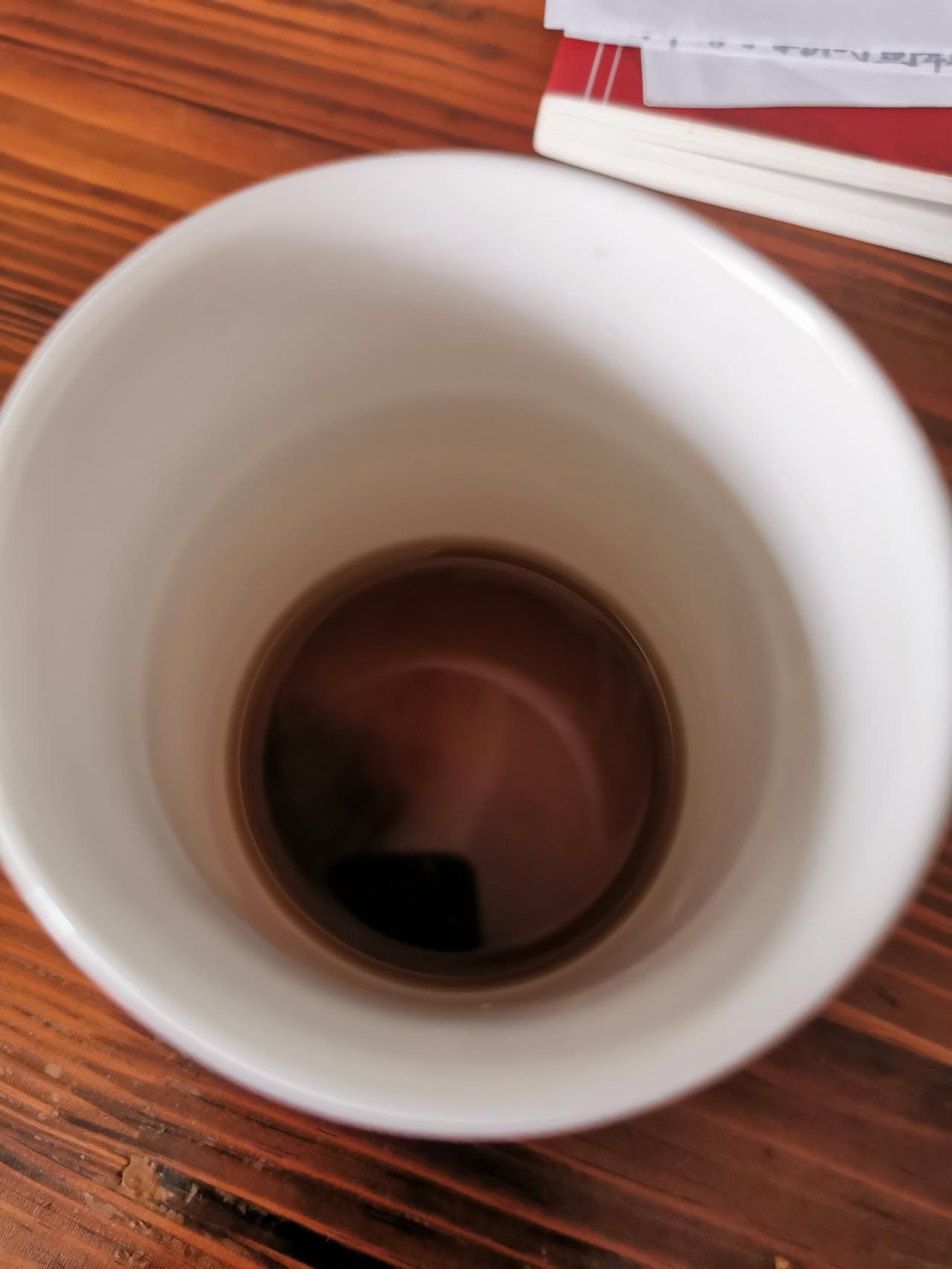 最近又闹流感 自己闲暇中医兴趣，因地制宜制作预防药。

冬季​推荐老年人了解华盖