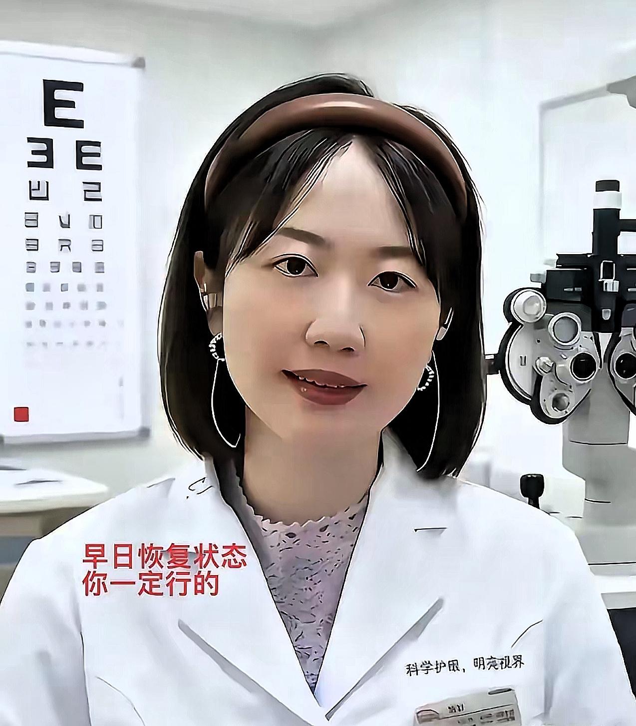 曾医生的处理结果一公布，不得不说医院这波操作太懂平衡了！

降职记大过明晃晃划了