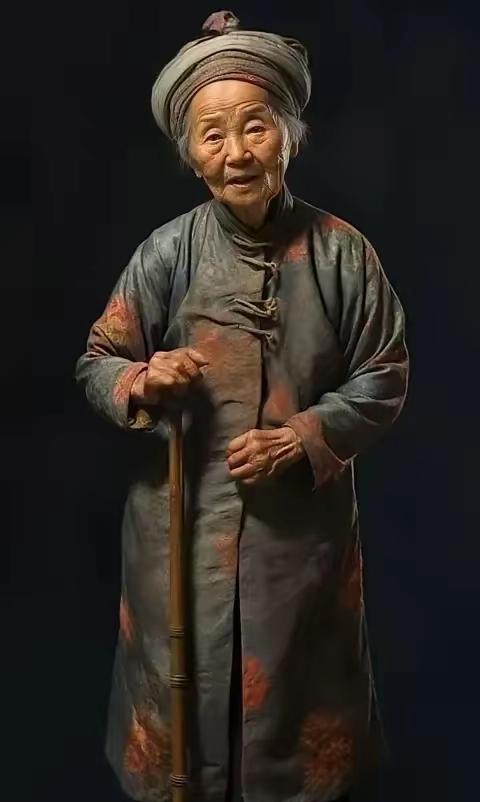 狠狠记住：《经典老人言》
 
1.赌博，出仇人。
2.跳舞，出情人。
3.酒，喝