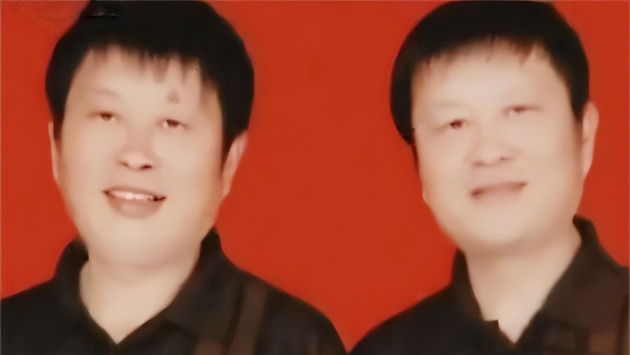 2005年，河南女孩在店里看见一个和父亲长得一模一样的男子，DNA鉴定后才发现，