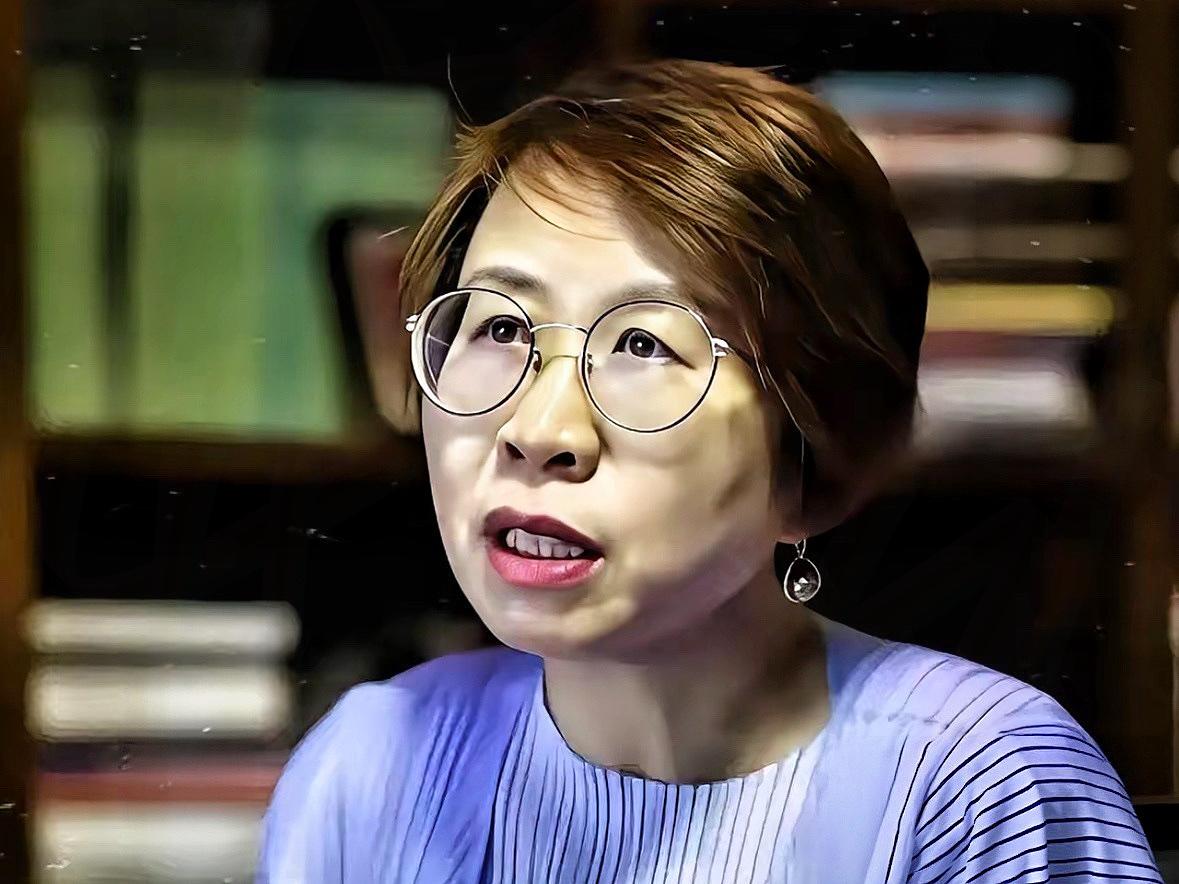 瑞典法学界的事情有多让人细思极恐？
二十年的“定向投资”让赵宏一伙人近几日变得一