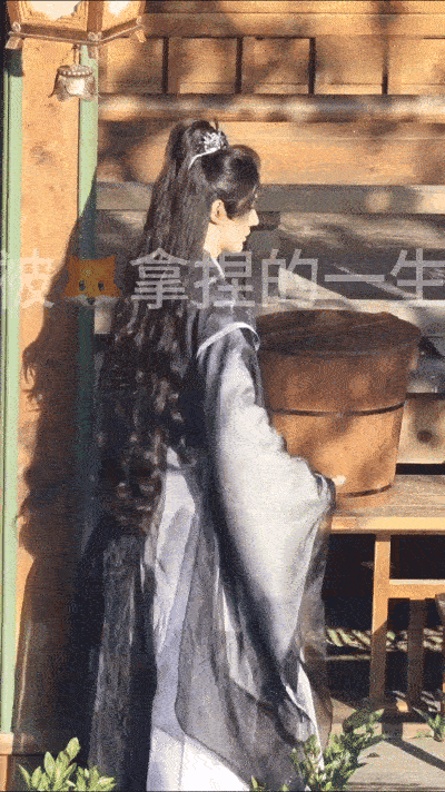 #邓为阳光下wink##邓为被太阳晒到wink# 啊啊啊承包这个wink[哇] 