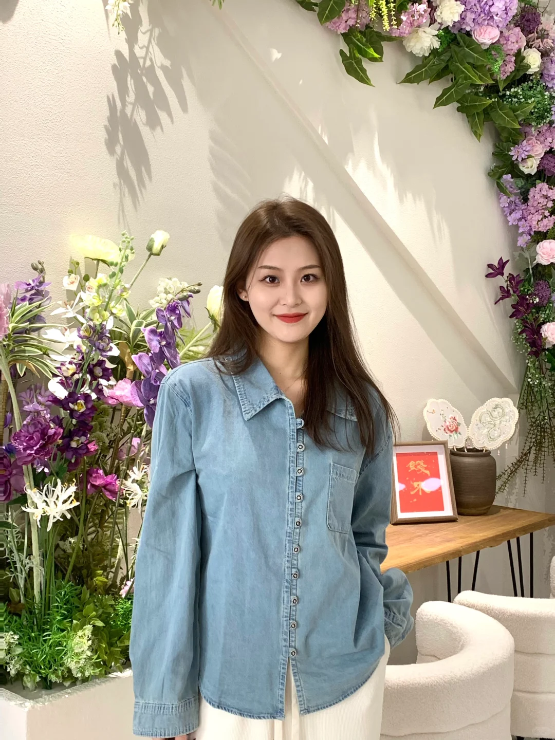 苹果不要去想梨子的问题