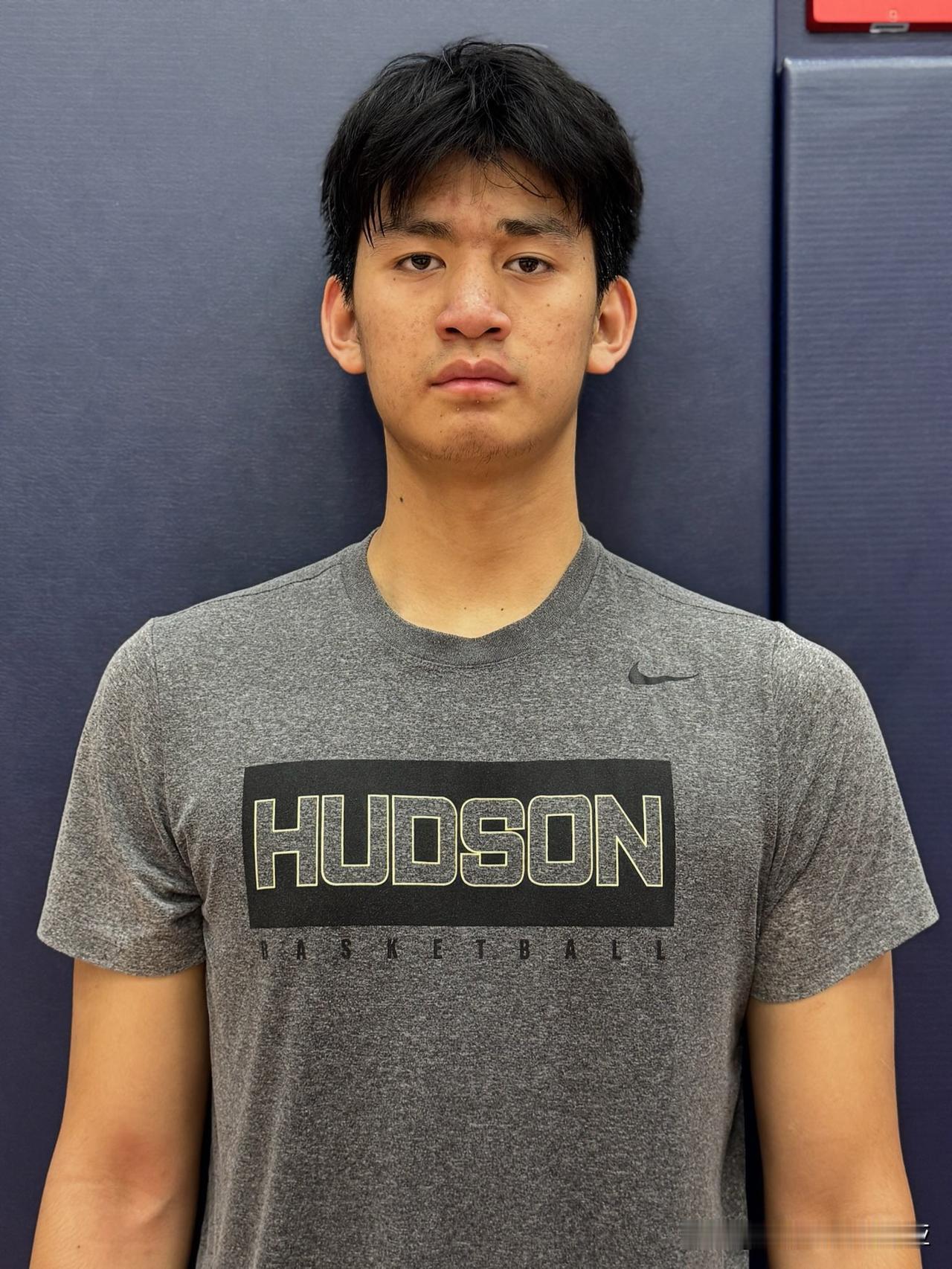 洛杉矶NBA篮球无疆界全球精英训练营名单出炉，将于2月13-15日在全明星周末期