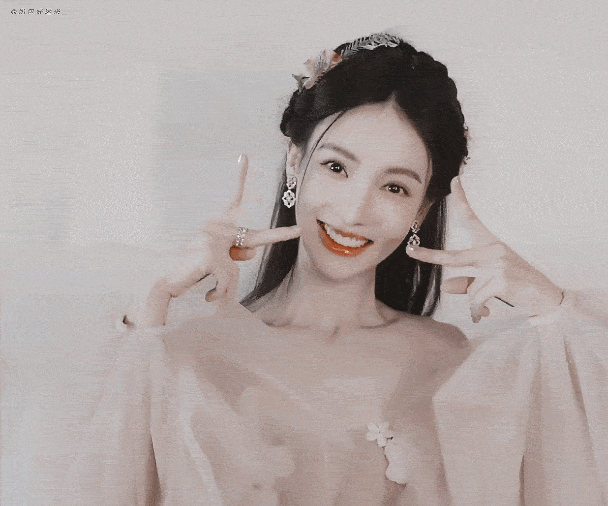 ₊˚⊹⁠♡你的存在治愈我♡⊹⁠˚₊