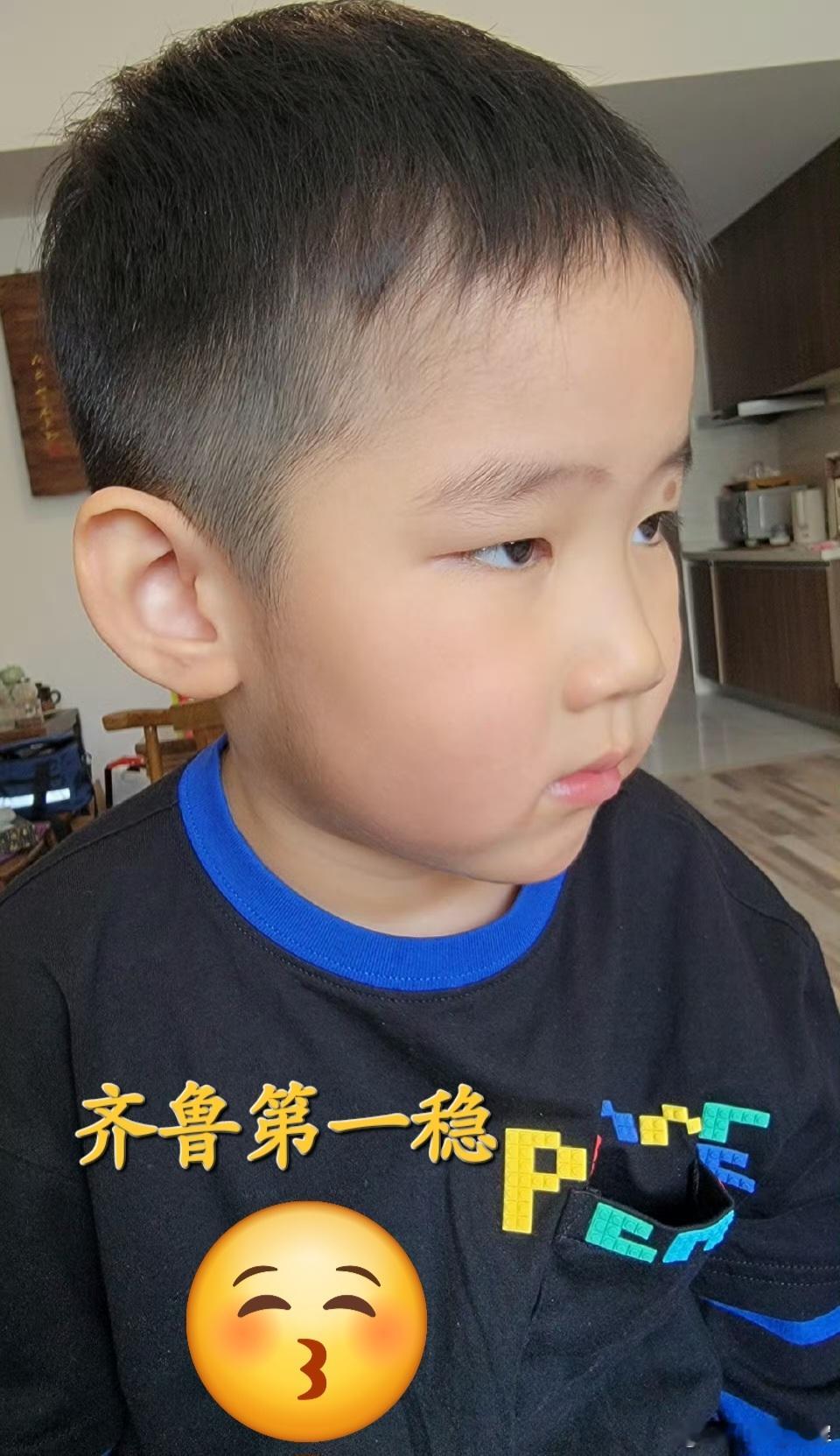 国医大师王绵之治疗小儿疾病经验（上）解读+核心学术提炼一、核心立论根基：小儿为稚