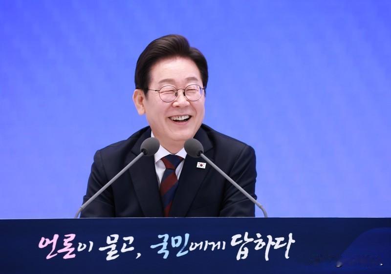 从历史经验来看，韩国在外交上的立场时常摇摆不定。此前在一些国际事务中，韩国的部分