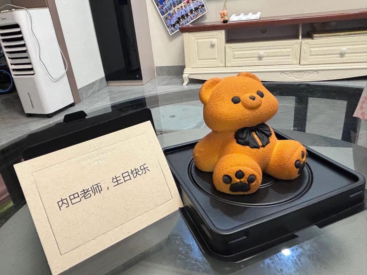 感恩遇见🥰被安排的妥妥当当呢😄每天不忘一件事，就是贩卖美丽。毕竟，漂亮的是你