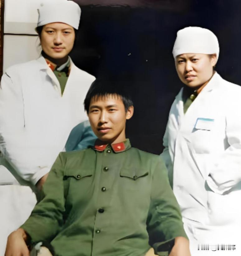 1986年，老山前线硝烟未散，处处布满诡秘地雷，每一次排雷任务都是与死神博弈。年