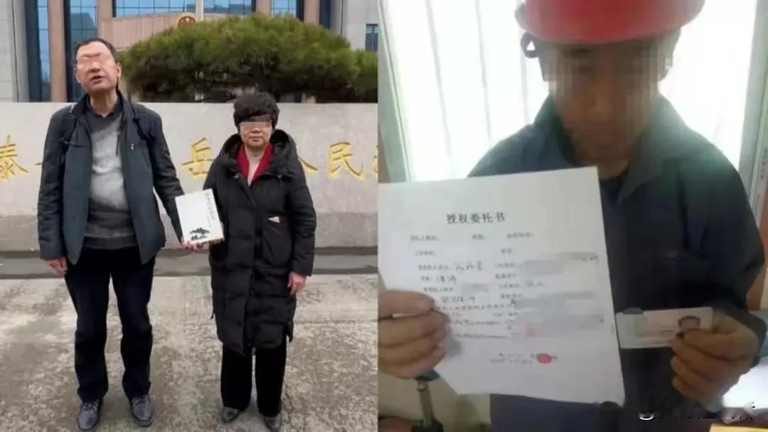以前搞出个“恶意讨薪”，但自从政府出台打击拖欠农民工工资的政策后，不少农民工纷纷