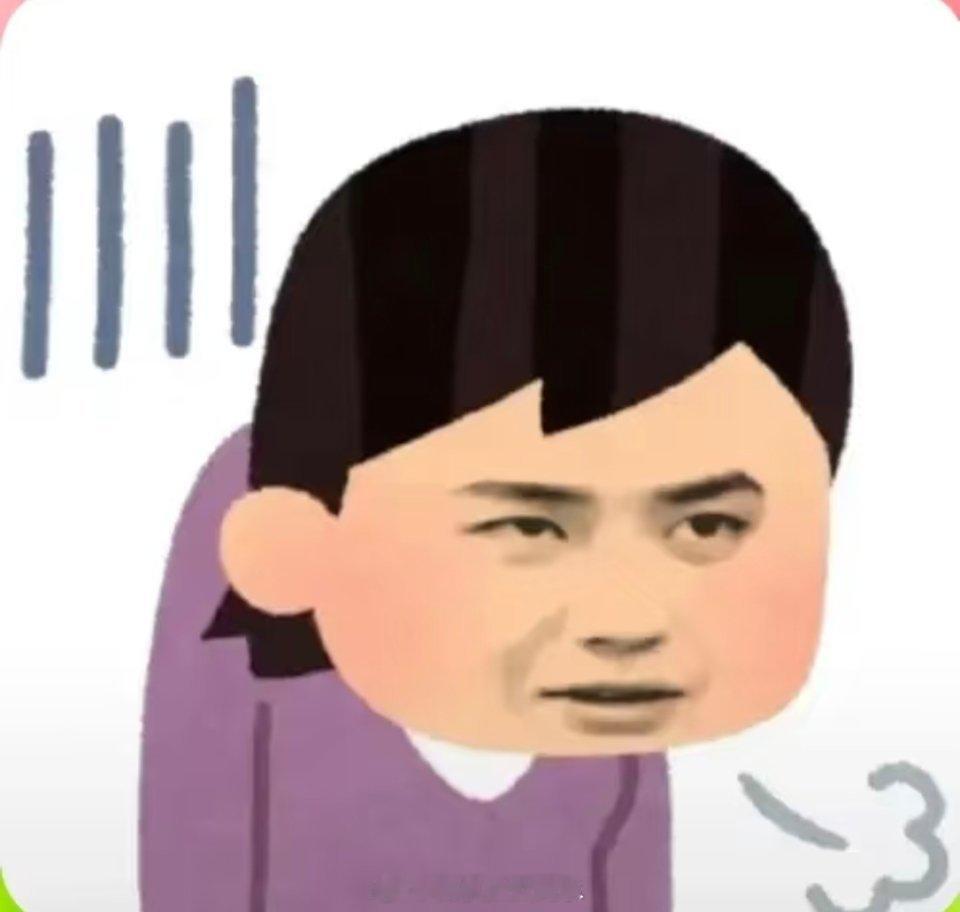 快餐173元消费者吃后喊贵并无不妥我记得以前肯德基麦当劳算贵的现在都算便宜的了，