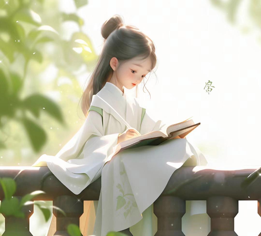 曹操的思维方式让你不得不佩服：1、不要可怜任何人，可怜之人必有可恨之处。2、再苦