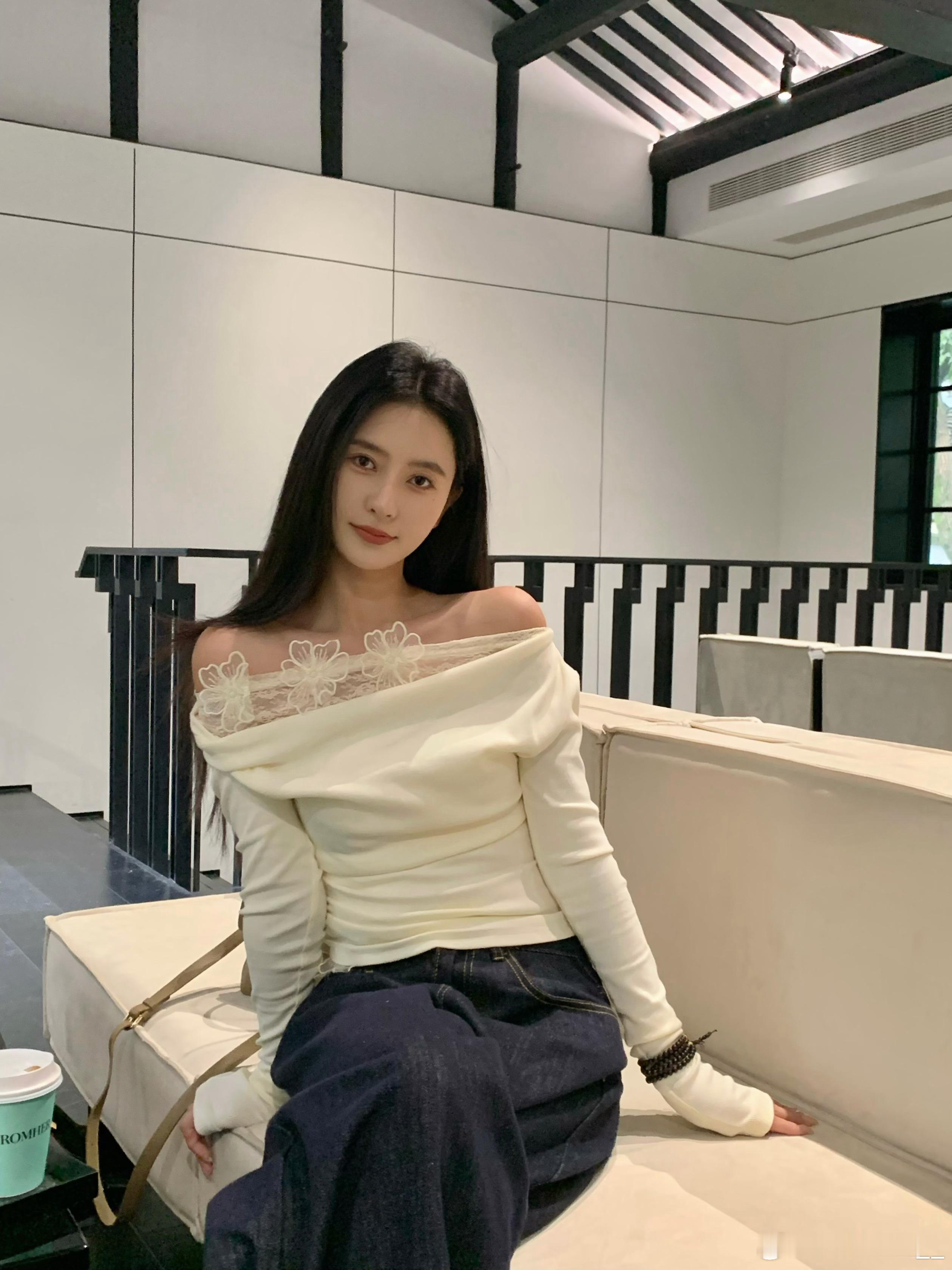 做你的理想型[偷乐]随手拍 ​​​