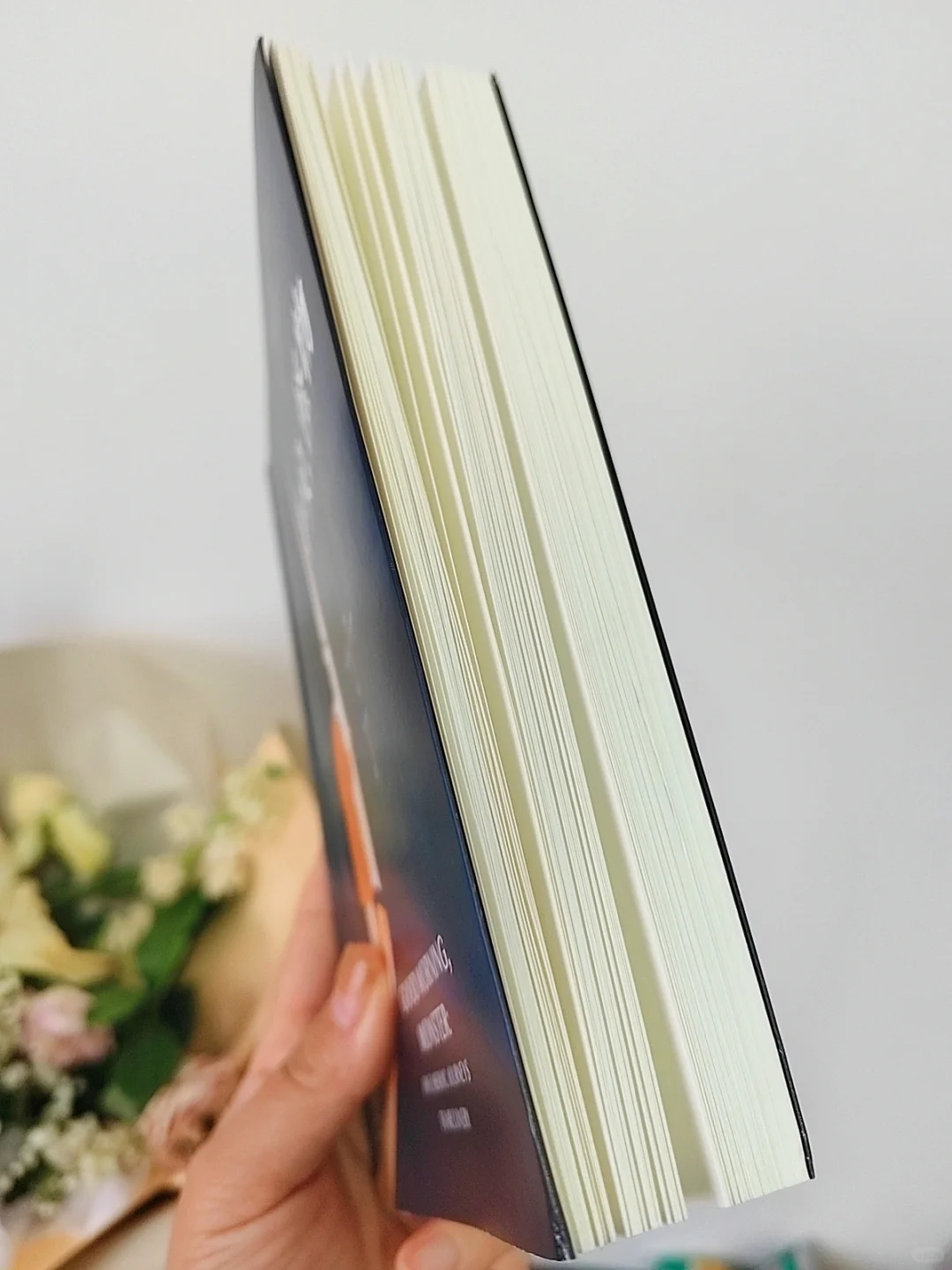 大半夜看哭了😭心里撕心裂肺的疼💔