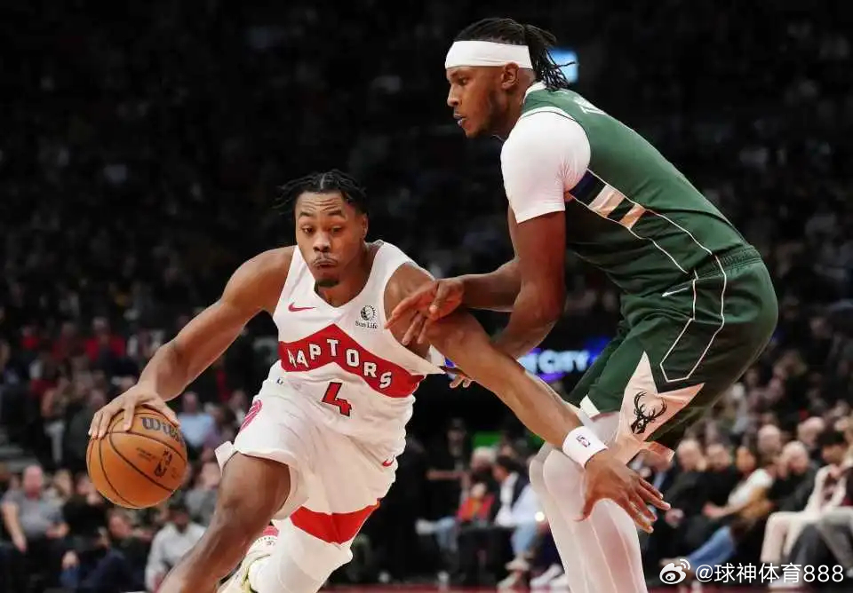 北京时间11月5日，NBA常规赛雄鹿客场对阵猛龙，其中雄鹿是背靠背第二场，猛龙迎