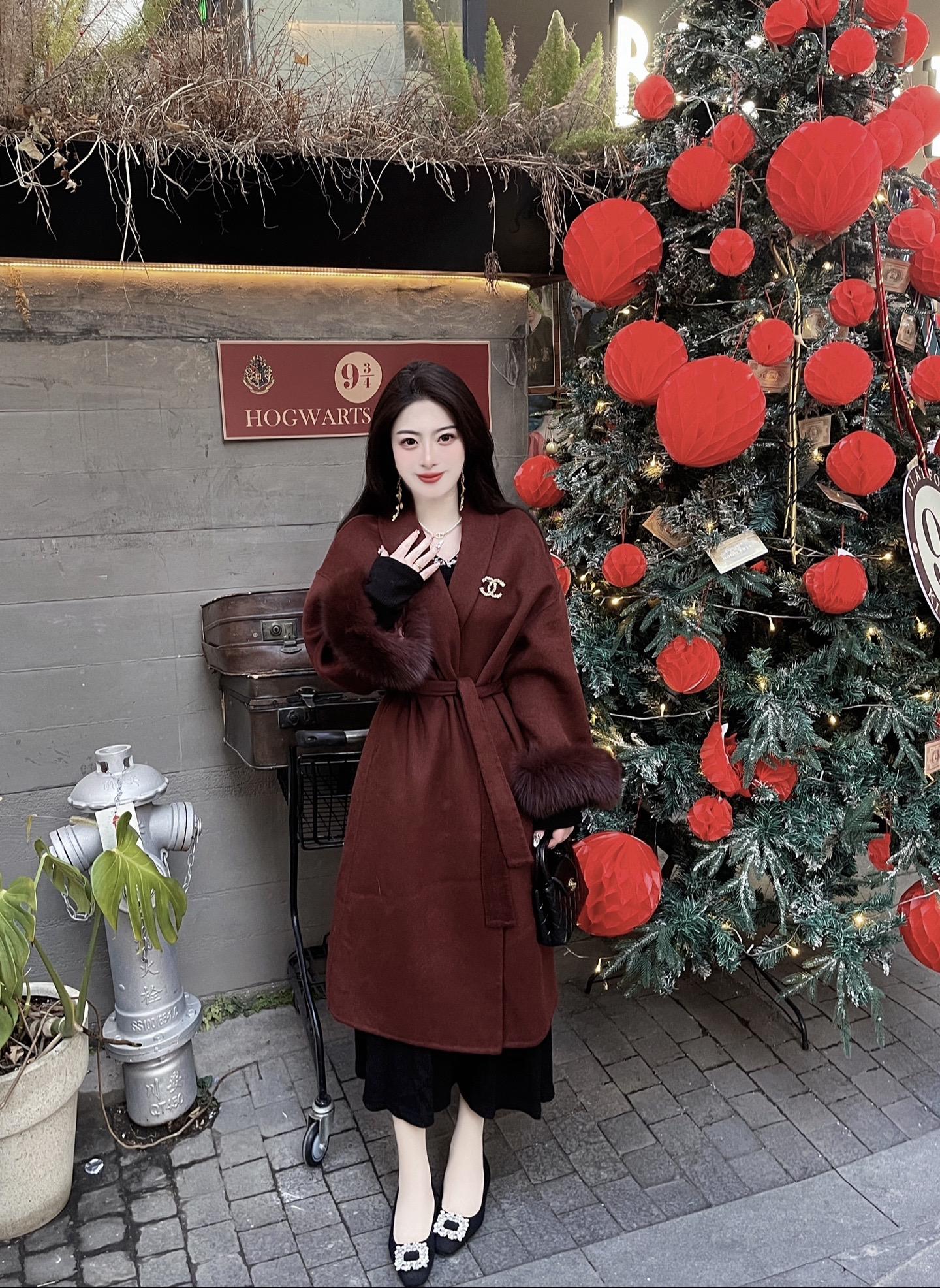 我发誓 我一定要成为一个拜金恶毒 爱慕虚荣 好吃懒做 美艳绝伦的女人