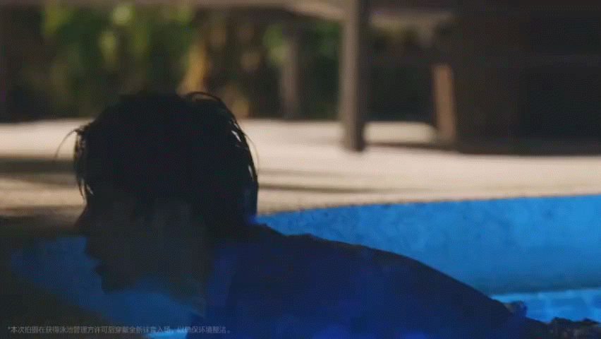 四四其实是洛丽塔呀 