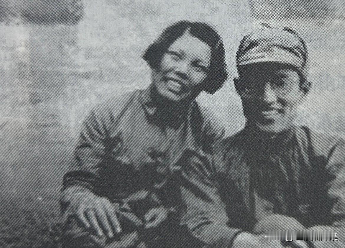 1941年，陈若克和朱瑞第一个孩子出生不到半年，就在日军的一次大“扫荡”中，因病
