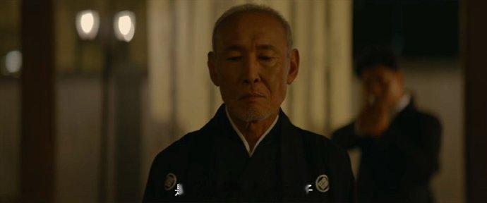 张一山一张嘴堪比一个师这不愧为最强大脑，输出能力满分 ​​​
