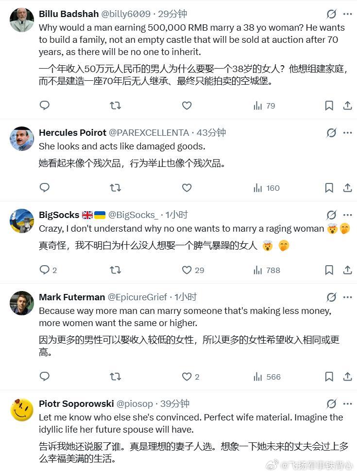 分享图片 