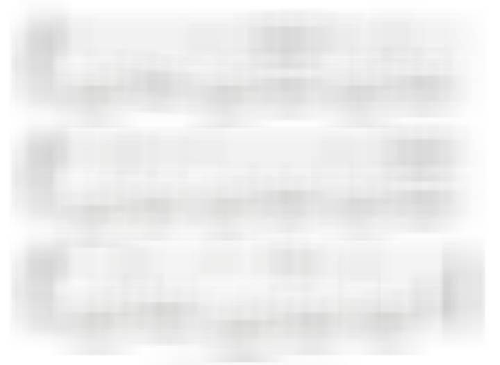 钢琴谱、双手简谱，双版本：《爱的真谛》金智娟（娃娃);爱的真谛》是金智娟（娃娃）