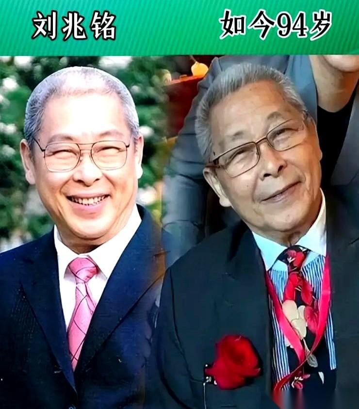 刷到罗兰近况，心里咯噔一下。
演了一辈子“鬼后”，据说拍了100多部鬼片，结果阴