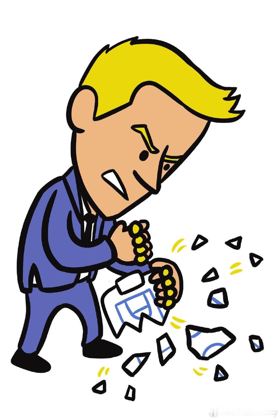 一直在寻找，从未有答案🤐前20场比赛，勇士使用了8套不同的首发阵容。 