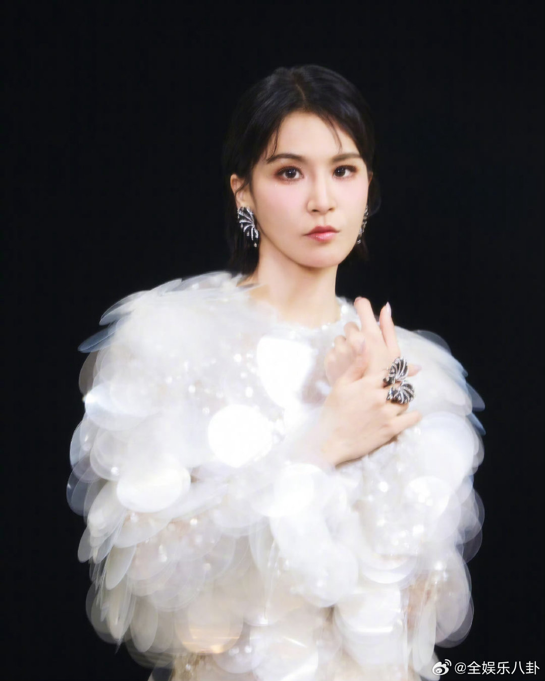 曾沛慈情商 丝滑乘风2026 这波丝滑发言直接圈粉无数，曾沛慈带队思路超清晰，选