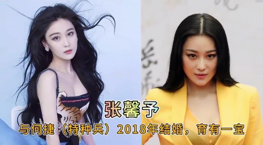 聚光灯下的女明星，与赛场拼搏的体育明星，曾上演一段段跨界情缘。一个活跃于荧幕，一