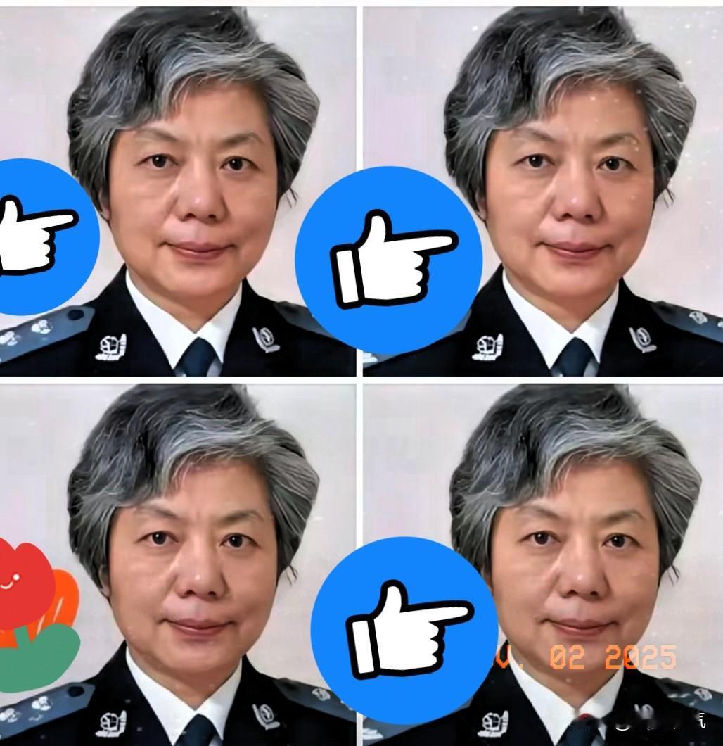 真敢说！中国人民公安大学教授李玫瑾近期明确提出建议：扶老人反遭对方无证据索要高额