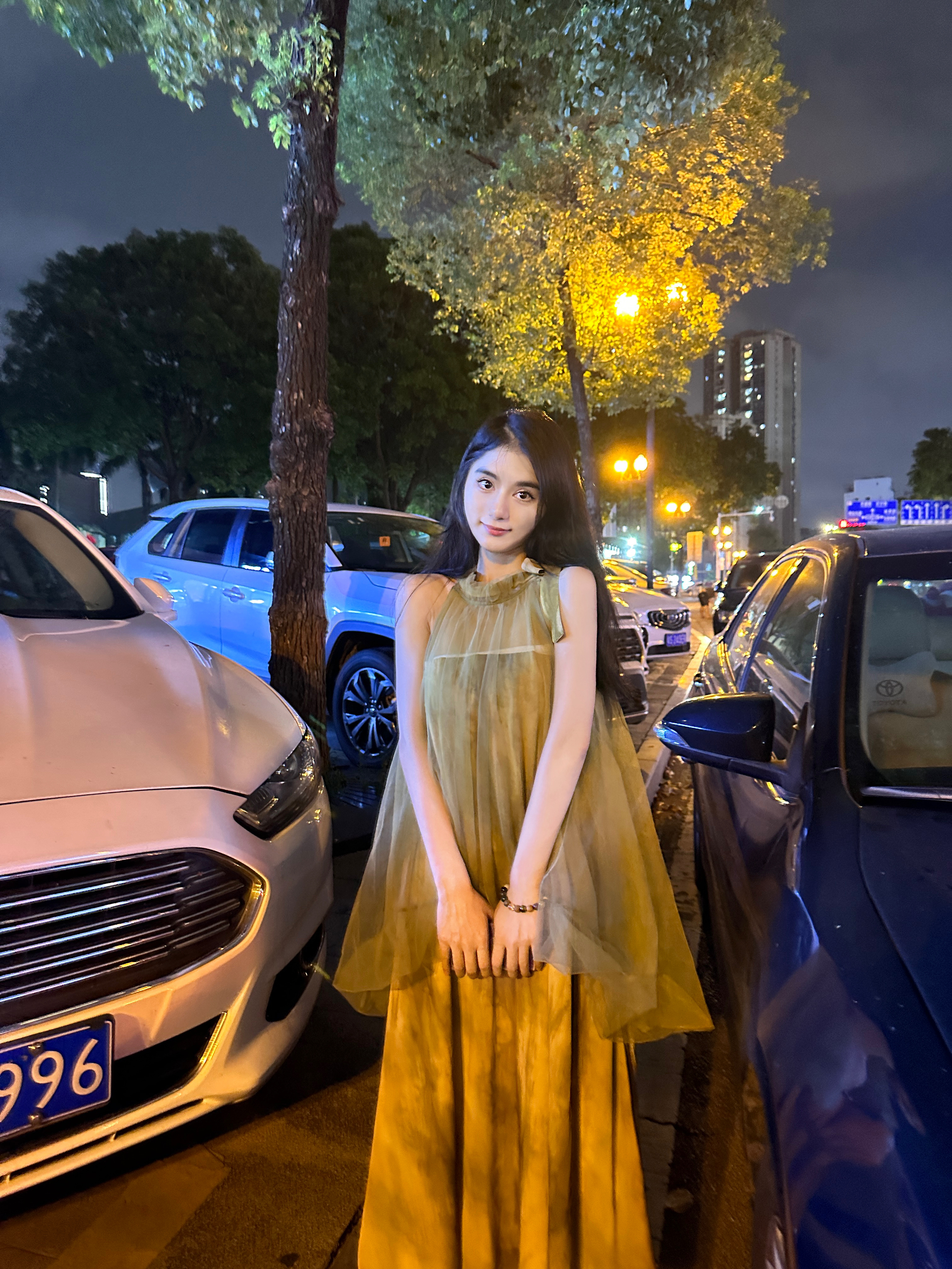 放下个人执念  ​​​