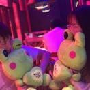 桂林热品娱乐