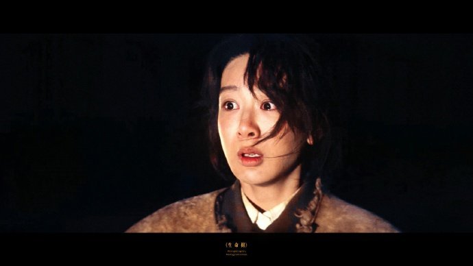 杨紫家业 杨紫李祯 凌晨四点钟，我看见海棠花未眠。总觉得这时，你应该在我身边。 
