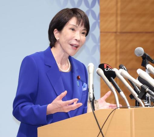 没等来访华！中方第三次修改对日表述，不再笼统称日本政府，把日本送上审判席。

高
