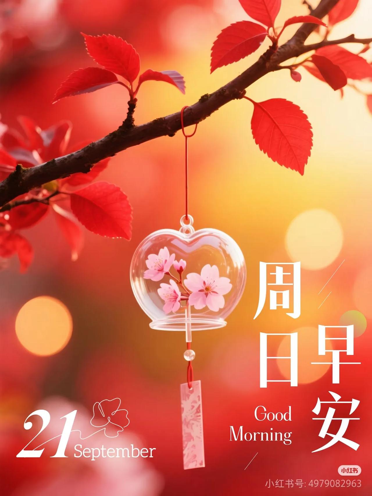 家里有点矛盾就跟亲戚说，这可真是大错特错。我有个朋友，两口子一吵架，她就跟七大姑