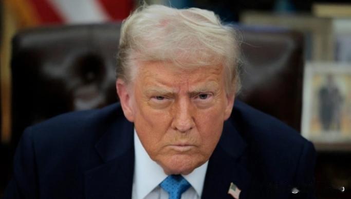 美军巡逻遭袭3死，特朗普喊报复，叙利亚曝内鬼真相

美士兵遇袭死亡特朗普誓言报复