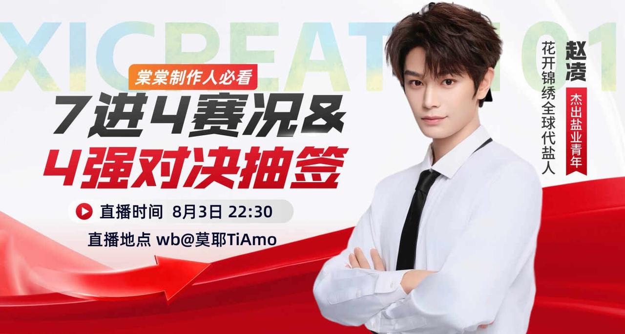 丁禹兮粉丝太有意思了
同担有梗好欢乐都来看呀丁禹兮 张海虾 南部档案[eoi] 