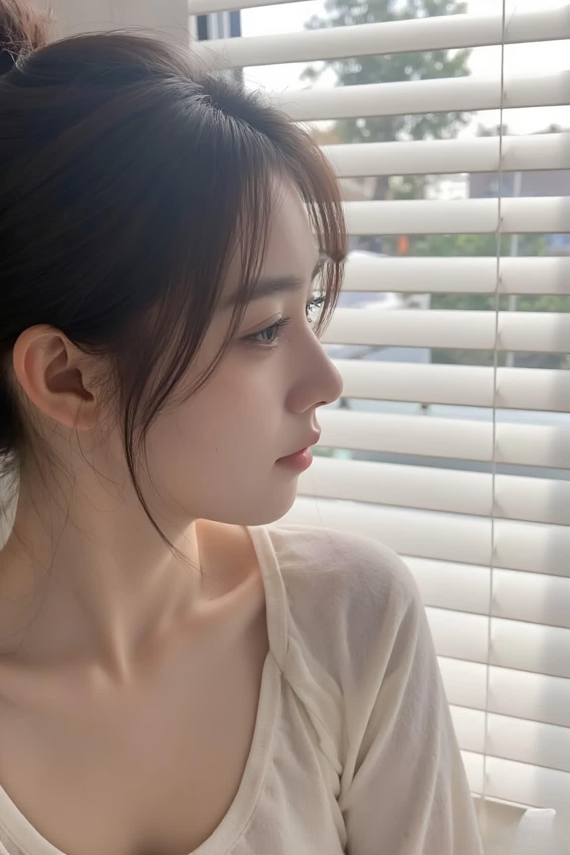 “你为什么不想谈恋爱?”这好像是我被问过最多的问题，要怎么回答呢?我怕自己的真心