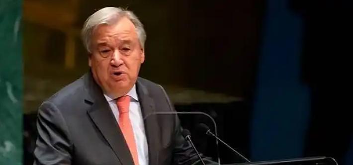 美国又搞事了，特朗普签署公告宣布退出35个非联合国组织以及31个“违背美国国家利