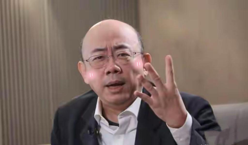 郭正亮戳破日本军事假象：台海冲突敢动真格？借个胆子也没用

台湾名嘴郭正亮说：对