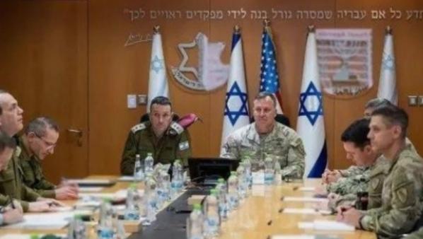 美国不敢打朝鲜，可不是因为心善。

美国为啥对伊朗说打就打，对朝鲜就手软？原因很