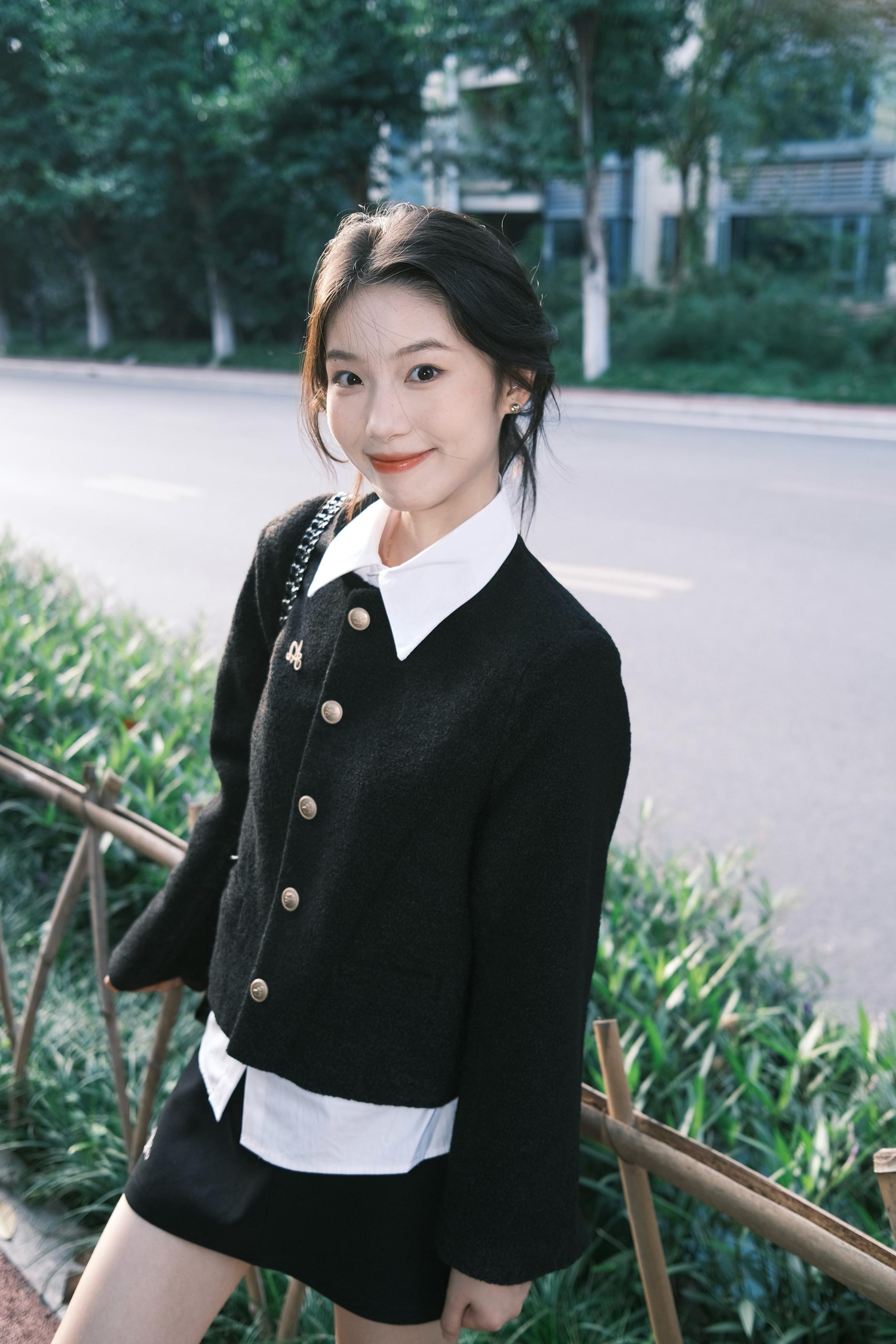 人需要一点到此为止的勇气。