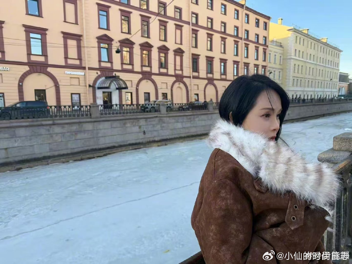 庾澄庆伊能静歌手浪姐封面 乘风2026 歌手与浪姐封面隔空相遇，娱乐圈这对旧人，