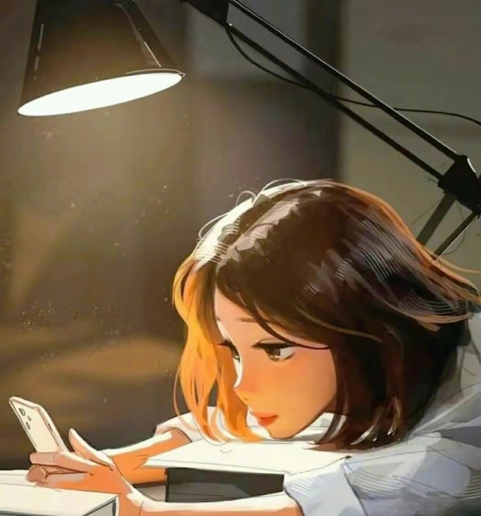 𝙡̶̶̶𝙤̶̶̶𝙫̶̶̶𝙚̶̶̶ᥫᩣ 🦋“在喜欢的状态里生活做你自己富