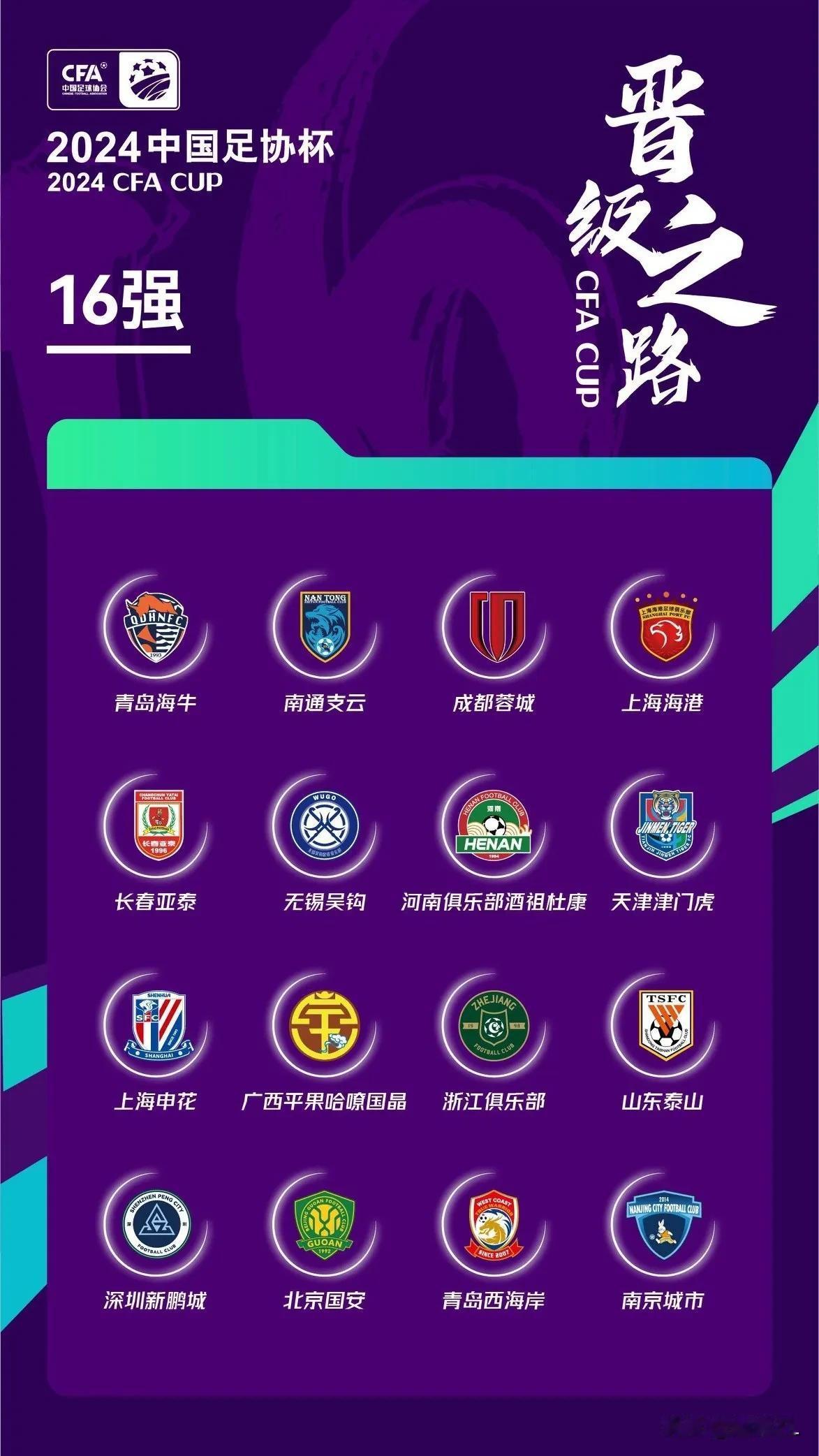 还抽什么签，有实力怎么都能夺冠，没实力也走不到最后，就这样比，德比、强强对话、菜