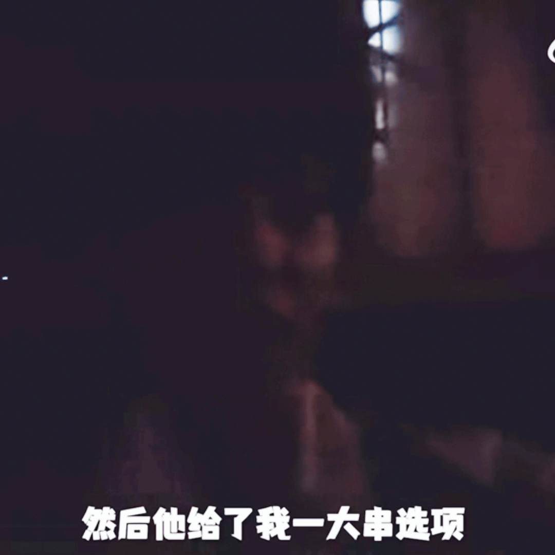 我真救命了 没人注意到此狗的狗毛被他弄成了什么样子吗…..感觉可以住下一窝小鸟 