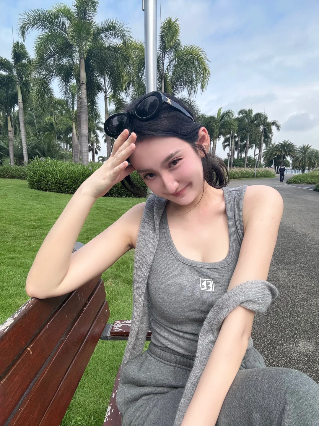 拒绝肌肤灾难从以油养肤开始🤫