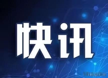 昨晚（14日），78岁的胡志强发声力挺马英九，说马英九清廉自持，全力为民。但是，